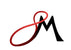 8M - Home